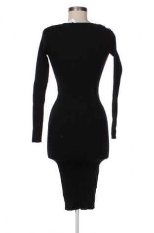 Φόρεμα Tally Weijl, Μέγεθος M, Χρώμα Μαύρο, Τιμή 9,99 €