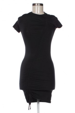 Sukienka Tally Weijl, Rozmiar XS, Kolor Czarny, Cena 53,99 zł