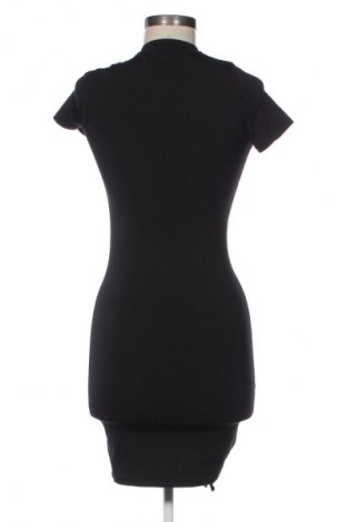 Sukienka Tally Weijl, Rozmiar XS, Kolor Czarny, Cena 53,99 zł