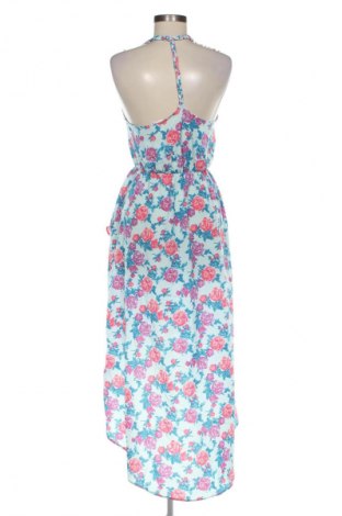 Kleid Tally Weijl, Größe M, Farbe Mehrfarbig, Preis 21,99 €