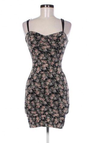 Rochie Talula, Mărime XXS, Culoare Multicolor, Preț 61,99 Lei