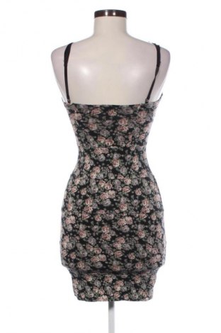Rochie Talula, Mărime XXS, Culoare Multicolor, Preț 61,99 Lei