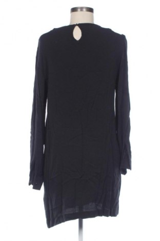 Kleid Tamaris, Größe L, Farbe Schwarz, Preis 21,99 €