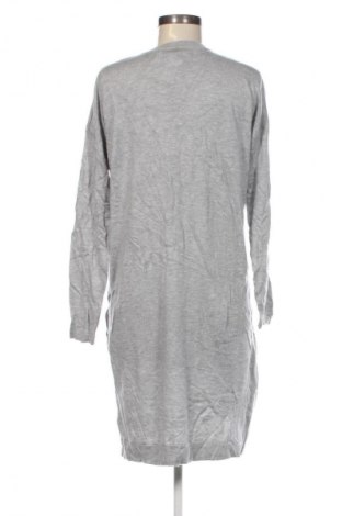 Φόρεμα Target, Μέγεθος S, Χρώμα Γκρί, Τιμή 7,99 €