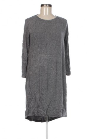 Φόρεμα Target, Μέγεθος L, Χρώμα Γκρί, Τιμή 18,99 €
