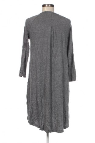 Φόρεμα Target, Μέγεθος L, Χρώμα Γκρί, Τιμή 18,99 €