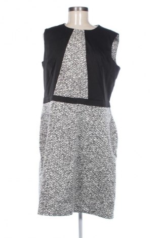 Kleid Target, Größe XL, Farbe Mehrfarbig, Preis € 9,99