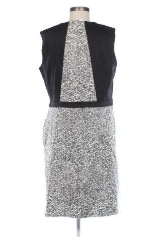 Kleid Target, Größe XL, Farbe Mehrfarbig, Preis € 9,99