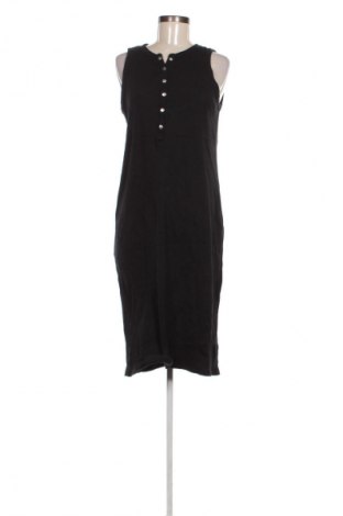 Kleid Target, Größe XL, Farbe Schwarz, Preis 13,99 €