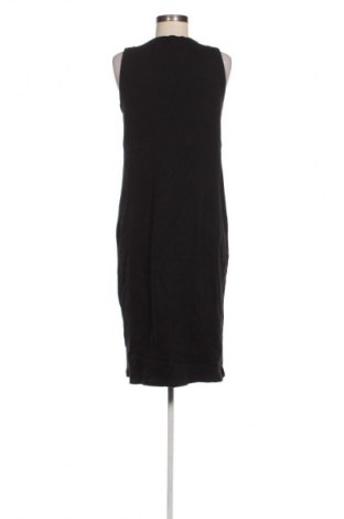 Kleid Target, Größe XL, Farbe Schwarz, Preis 13,99 €