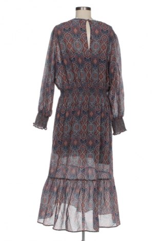 Kleid Target, Größe XXL, Farbe Mehrfarbig, Preis € 18,99