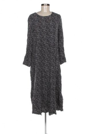 Kleid Target, Größe M, Farbe Mehrfarbig, Preis 20,99 €
