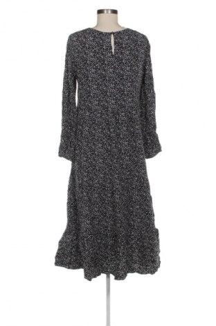Kleid Target, Größe M, Farbe Mehrfarbig, Preis 20,99 €