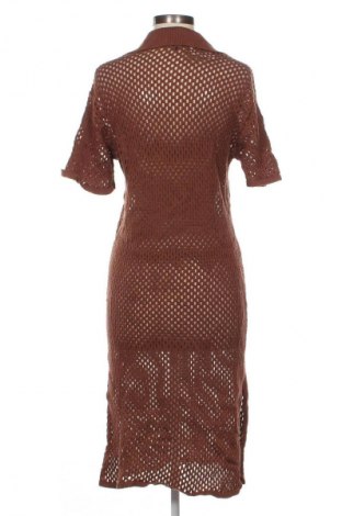 Rochie Target, Mărime S, Culoare Maro, Preț 100,99 Lei