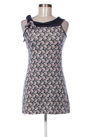 Rochie Tatu, Mărime S, Culoare Multicolor, Preț 80,00 Lei