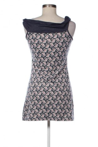 Rochie Tatu, Mărime S, Culoare Multicolor, Preț 80,00 Lei