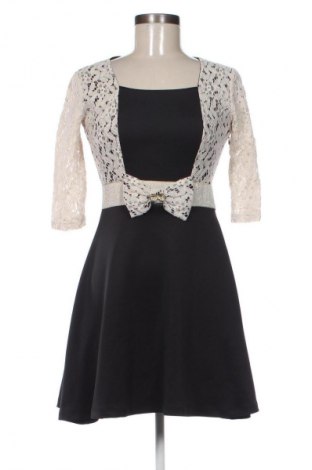 Kleid Tatu, Größe S, Farbe Mehrfarbig, Preis € 14,77