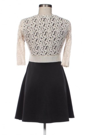 Kleid Tatu, Größe S, Farbe Mehrfarbig, Preis € 14,77