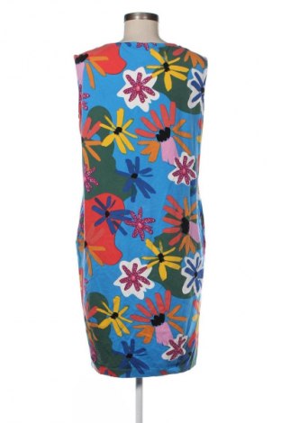 Φόρεμα Tatuum, Μέγεθος L, Χρώμα Πολύχρωμο, Τιμή 33,99 €
