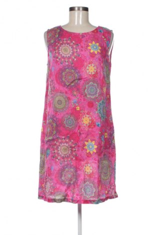 Kleid Tatuum, Größe M, Farbe Mehrfarbig, Preis € 14,83
