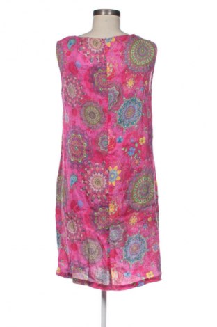 Kleid Tatuum, Größe M, Farbe Mehrfarbig, Preis € 14,83