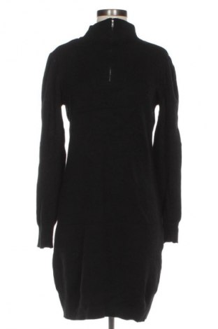 Φόρεμα Taylor, Μέγεθος S, Χρώμα Μαύρο, Τιμή 29,99 €