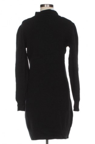 Φόρεμα Taylor, Μέγεθος S, Χρώμα Μαύρο, Τιμή 29,99 €