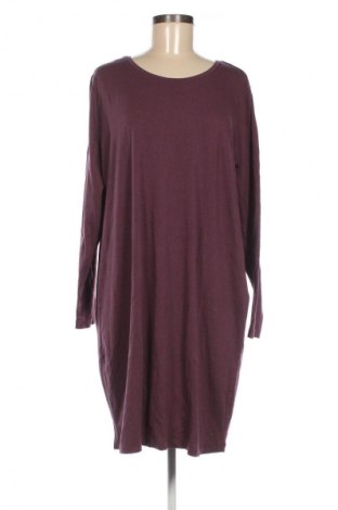 Ruha Tchibo, Méret XL, Szín Lila, Ár 5 865 Ft