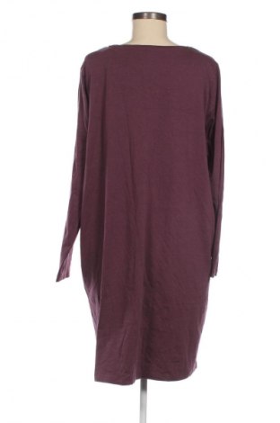 Ruha Tchibo, Méret XL, Szín Lila, Ár 5 865 Ft