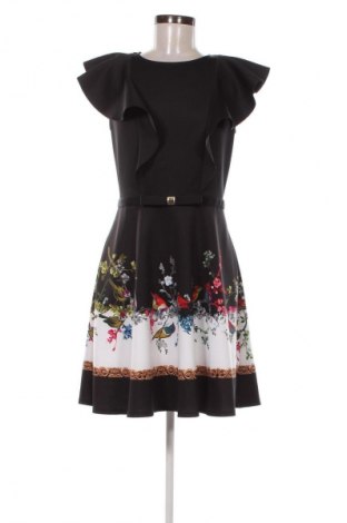 Šaty  Ted Baker, Velikost M, Barva Vícebarevné, Cena  1 779,00 Kč