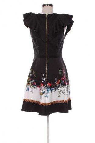 Šaty  Ted Baker, Velikost M, Barva Vícebarevné, Cena  1 779,00 Kč