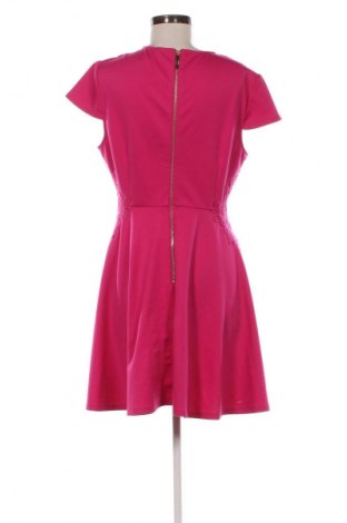 Ruha Ted Baker, Méret L, Szín Rózsaszín, Ár 25 289 Ft