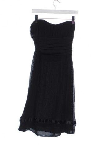 Φόρεμα Ted Baker, Μέγεθος S, Χρώμα Μαύρο, Τιμή 80,32 €