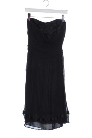 Φόρεμα Ted Baker, Μέγεθος S, Χρώμα Μαύρο, Τιμή 80,32 €