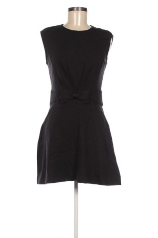 Φόρεμα Ted Baker, Μέγεθος S, Χρώμα Μαύρο, Τιμή 80,28 €