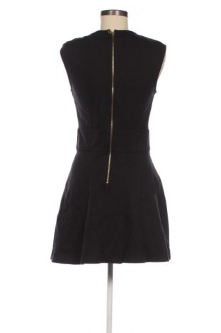Φόρεμα Ted Baker, Μέγεθος S, Χρώμα Μαύρο, Τιμή 80,28 €