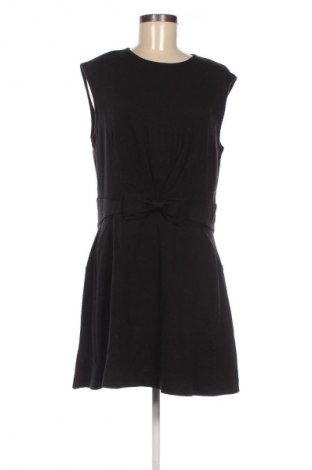 Ruha Ted Baker, Méret L, Szín Fekete, Ár 31 388 Ft
