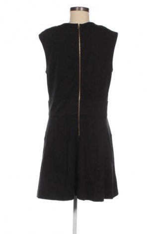 Ruha Ted Baker, Méret L, Szín Fekete, Ár 31 388 Ft