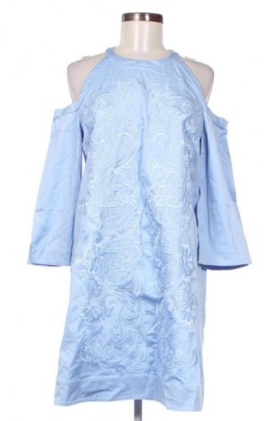 Kleid Ted Baker, Größe M, Farbe Mehrfarbig, Preis 80,99 €