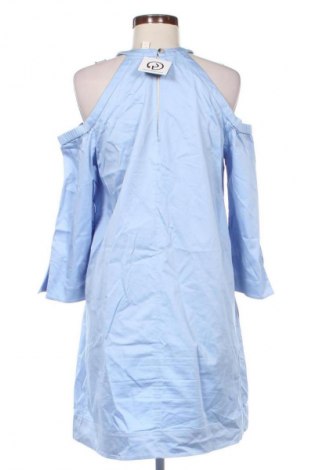 Kleid Ted Baker, Größe M, Farbe Mehrfarbig, Preis 80,99 €