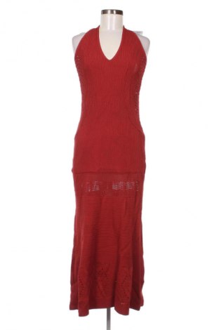 Φόρεμα Ted Baker, Μέγεθος S, Χρώμα Κόκκινο, Τιμή 71,99 €