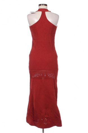 Φόρεμα Ted Baker, Μέγεθος S, Χρώμα Κόκκινο, Τιμή 71,99 €