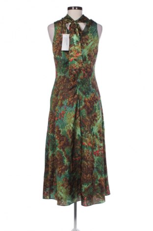 Sukienka Ted Baker, Rozmiar M, Kolor Kolorowy, Cena 1 254,99 zł
