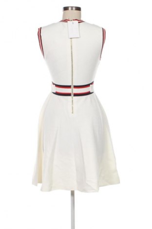 Φόρεμα Ted Baker, Μέγεθος M, Χρώμα Λευκό, Τιμή 139,99 €