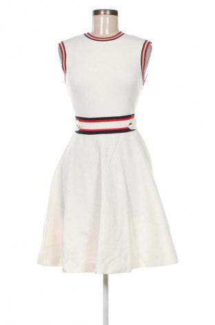 Φόρεμα Ted Baker, Μέγεθος M, Χρώμα Λευκό, Τιμή 139,99 €