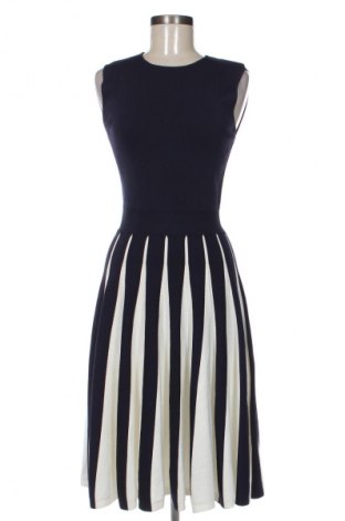 Kleid Ted Baker, Größe XS, Farbe Mehrfarbig, Preis € 90,97