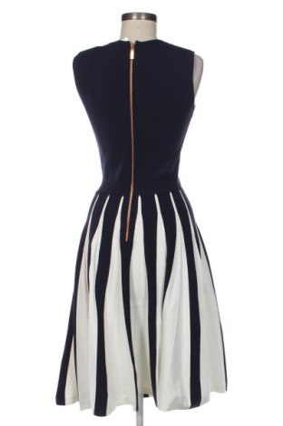 Kleid Ted Baker, Größe XS, Farbe Mehrfarbig, Preis € 90,97
