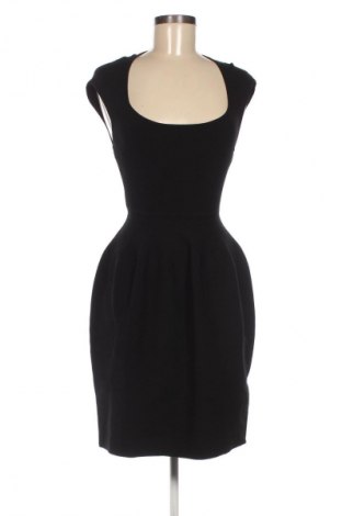 Šaty  Ted Baker, Veľkosť M, Farba Čierna, Cena  171,77 €