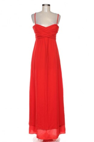 Φόρεμα Ted Baker, Μέγεθος L, Χρώμα Κόκκινο, Τιμή 90,00 €