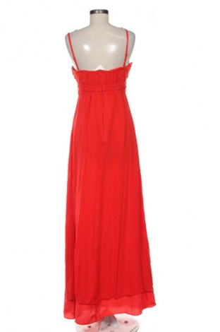 Φόρεμα Ted Baker, Μέγεθος L, Χρώμα Κόκκινο, Τιμή 90,00 €